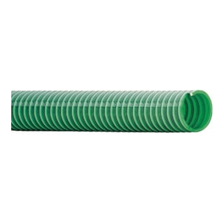 NORRES Saug- und Druckschlauch PVC 379 COSMO ELASTICO 2" 50m