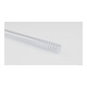 Norres Saug- u. Förderschlauch Barduc PVC-381