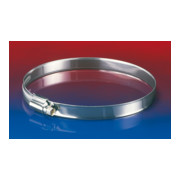 product.name