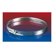 product.name