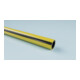 NORRES Schlauch 3031-NITROGEN/YELLOW 19,5 - 20 hochflexibel antistatisch
