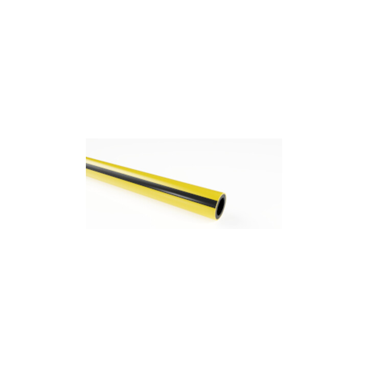 NORRES Schlauch 3031-NITROGEN/YELLOW 19,5 - 20 hochflexibel antistatisch
