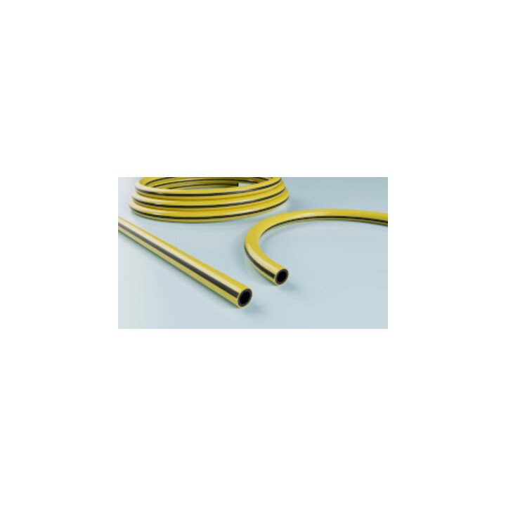 NORRES Schlauch 3031-NITROGEN/YELLOW 19,5 - 20 hochflexibel antistatisch