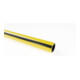 NORRES Schlauch 3031-NITROGEN/YELLOW 19,5-40 hochflexibel antistatisch