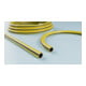 NORRES Schlauch 3031-NITROGEN/YELLOW 19,5-40 hochflexibel antistatisch