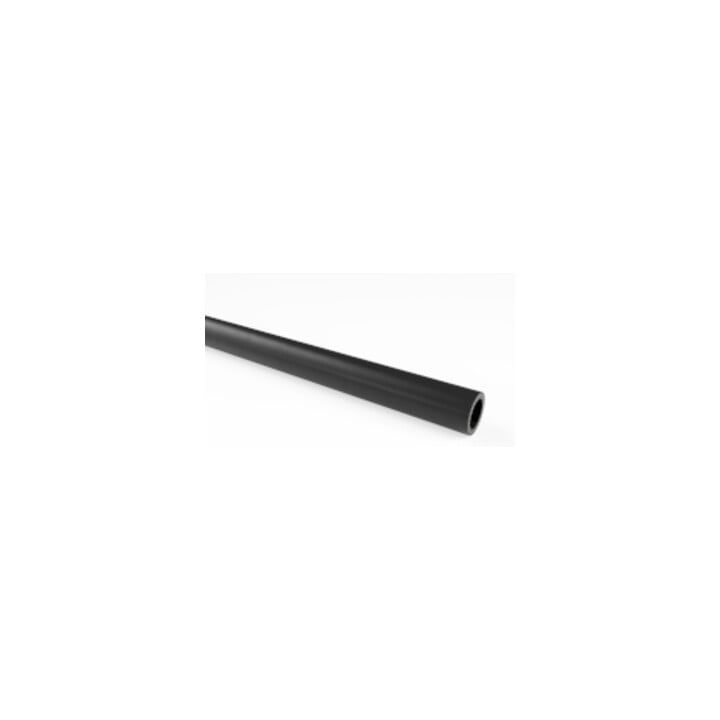 NORRES Schlauch 3200-ARIAFORM® 15-19 mm flexibel TPE