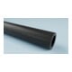 NORRES Schlauch 3200-ARIAFORM® 16mm flexibel TPE