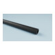 Norres Schlauch 3200-ARIAFORM® Ø 15-25 x 40mm TPE flexibel