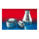Norres Schlauchverbinder/ -reduzierung Connect 270-1