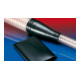 Norres Schrumpfschlauch CONNECT 223 150-170mm L.1 Rl.-1