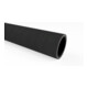 NORRES Silo-Förderschlauch 3542-SILOCORD®/SPEZIAL 102mm 20bar
