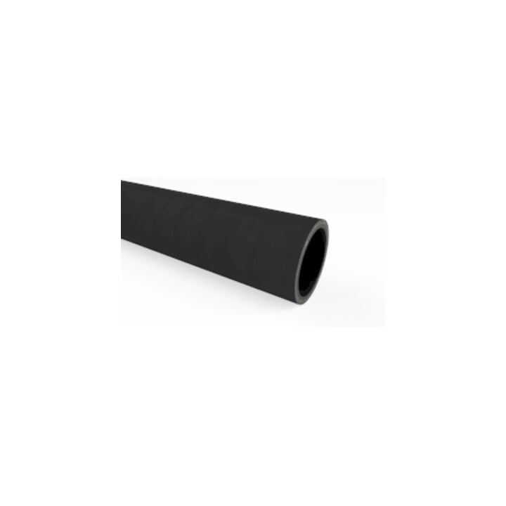 NORRES Silo-Förderschlauch 3542-SILOCORD®/SPEZIAL 102mm 20bar