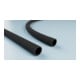 NORRES Silo-Förderschlauch 3542-SILOCORD®/SPEZIAL 102mm 20bar
