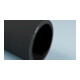 NORRES Silo-Saug- und Druckschlauch 3535-SILOCORD®/SP-102,0 - 20