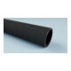 NORRES Silo-Saug- und Druckschlauch 3535-SILOCORD®/SP-102,0 - 20