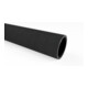 NORRES Silo-Saug- und Druckschlauch 3535-SILOCORD®/SP-102,0 - 20