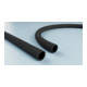 NORRES Silo-Saug- und Druckschlauch 3535-SILOCORD®/SP-102,0 - 20