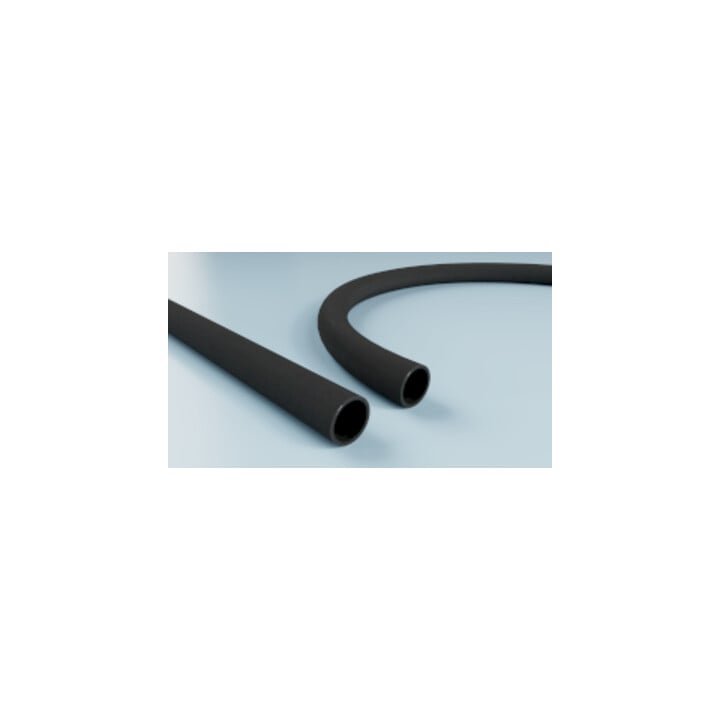 NORRES Silo-Saug- und Druckschlauch 3535-SILOCORD®/SP-102,0 - 20