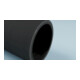 NORRES Siloschlauch 3530-SILOCORD® 76,0 20