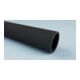 NORRES Siloschlauch 3530-SILOCORD® 76,0 20