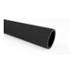 NORRES Siloschlauch 3530-SILOCORD® 76,0 20