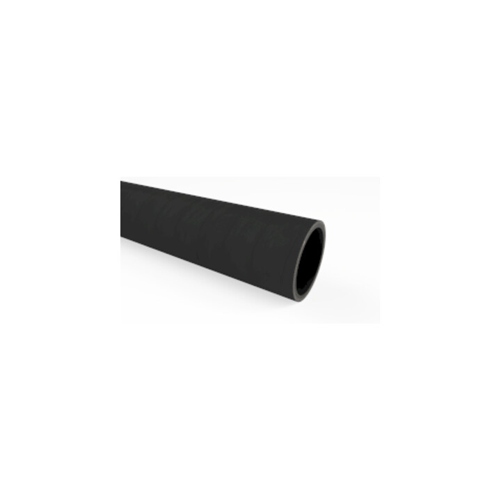 NORRES Siloschlauch 3530-SILOCORD® 76,0 20