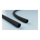 NORRES Siloschlauch 3530-SILOCORD® 76,0 20