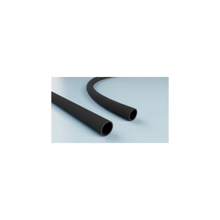NORRES Siloschlauch 3530-SILOCORD® 76,0 20