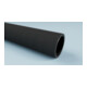 NORRES Siloschlauch 3544-SILOCORD® SP-102,0 20