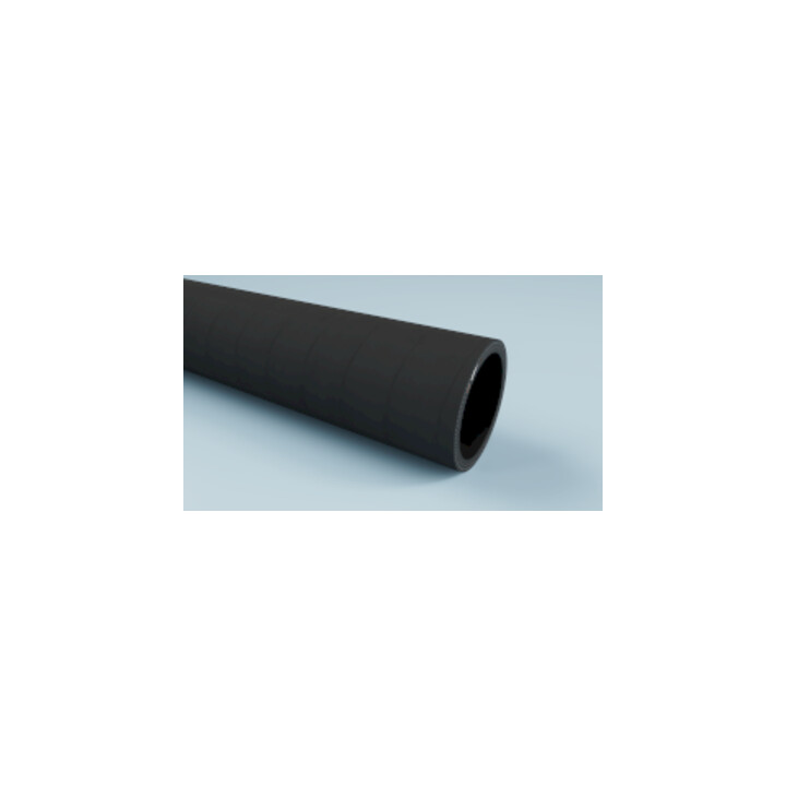 NORRES Siloschlauch 3544-SILOCORD® SP-102,0 20