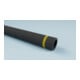 NORRES Spezialschlauch 3045-INDUCORD®/TC-38,0 chemikalienbeständig