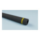 NORRES Spezialschlauch 3045-INDUCORD®/TC-51,0 chemikalienbeständig