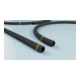 NORRES Spezialschlauch 3045-INDUCORD®/TC-51,0 chemikalienbeständig