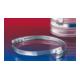 Norres Spiralschelle CLAMP 212 zur Befestigung von außen gewellten Spiralschläuchen Ø 345-365mm