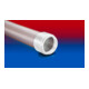 NORRES TRI-Clamp Kuppl.CONNECT 245 FOOD pour tuyau 356