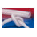 Tuyau alimentaire Norres moyennement lourd AIRDUC® PUR 351 FOOD-1