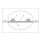 Tuyau alimentaire Norres moyennement lourd AIRDUC® PUR 351 FOOD-2