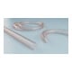 Norres Tuyau alimentaire moyen Ø 150 mm L : 5 m AIRDUC® PUR 351 FOOD