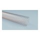 Norres Tuyau alimentaire moyen Ø 150 mm L : 5 m AIRDUC® PUR 351 FOOD