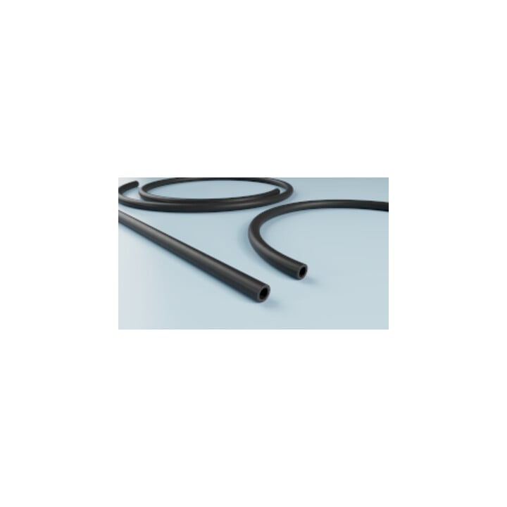 NORRES Tuyau 3200-ARIAFORM® TPE flexible