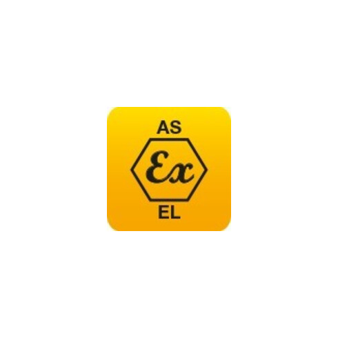 Norres Tuyau d'aspiration électrique conducteur EVA 373 EC 40 mm 30 mètres