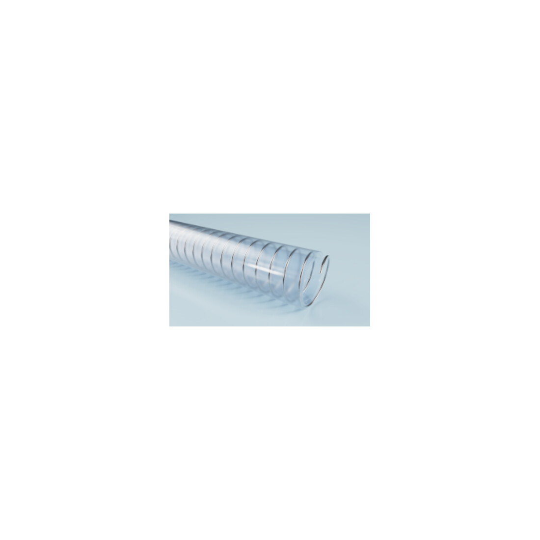 Tuyau d'aspiration et de refoulement Norres Barduc PVC-381