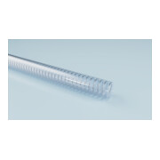 Tuyau d'aspiration et de refoulement Norres Barduc PVC-381-2
