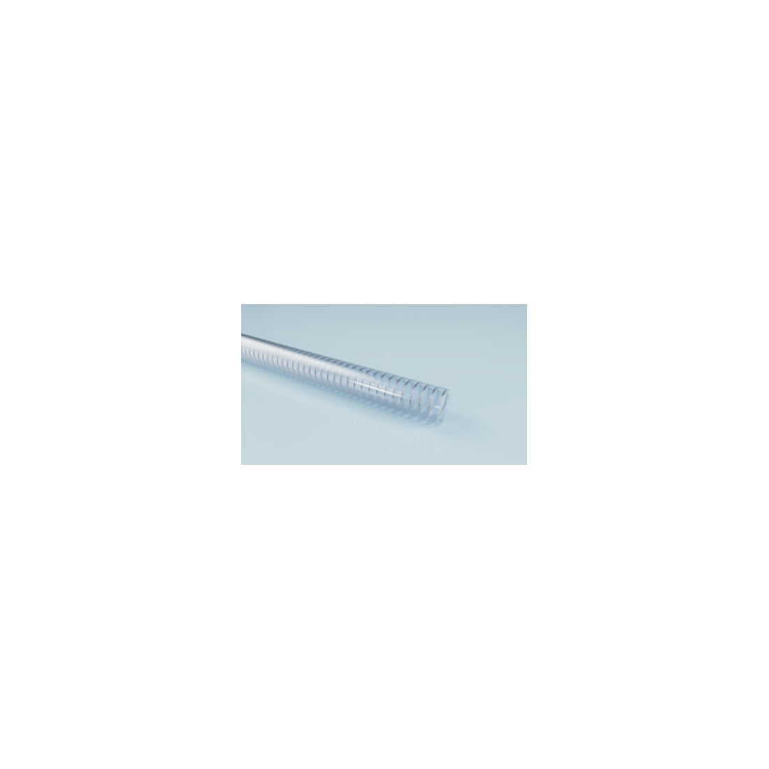 Tuyau d'aspiration et de refoulement Norres Barduc PVC-381