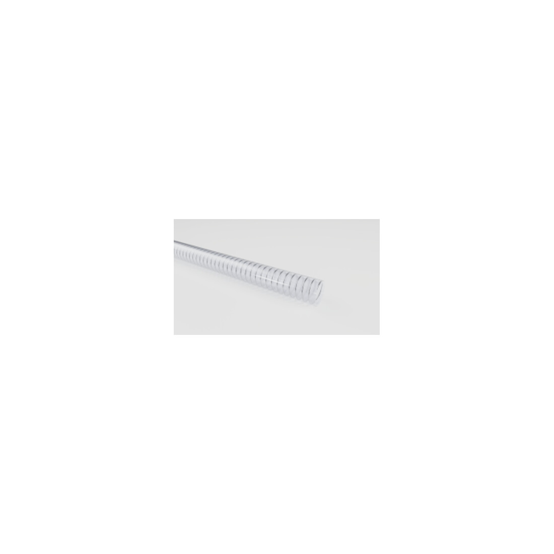 Tuyau d'aspiration et de refoulement Norres Barduc PVC-381