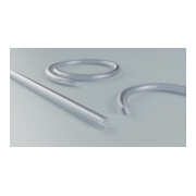 Tuyau d'aspiration et de refoulement Norres Barduc PVC-381-5