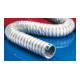 Norres tuyau d'aspiration haute température CP HiTex 483 Ø 500mm 6m-3