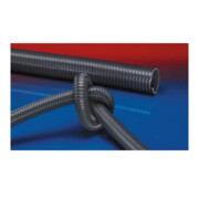Tuyau d'aspiration Norres NORPLAST® PVC 383