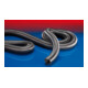 Norres Tuyau d'aspiration/soufflage SuperFlex PVC372 28mm 15m-1