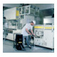 Norres Tuyau d'aspiration/soufflage SuperFlex PVC372 28mm 15m-2